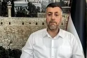 نتانیاهو مانع هر توافقی می‌شود