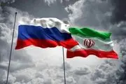 سفارت ایران در مسکو شرایط بازگشت هموطنان به ایران را اعلام کرد