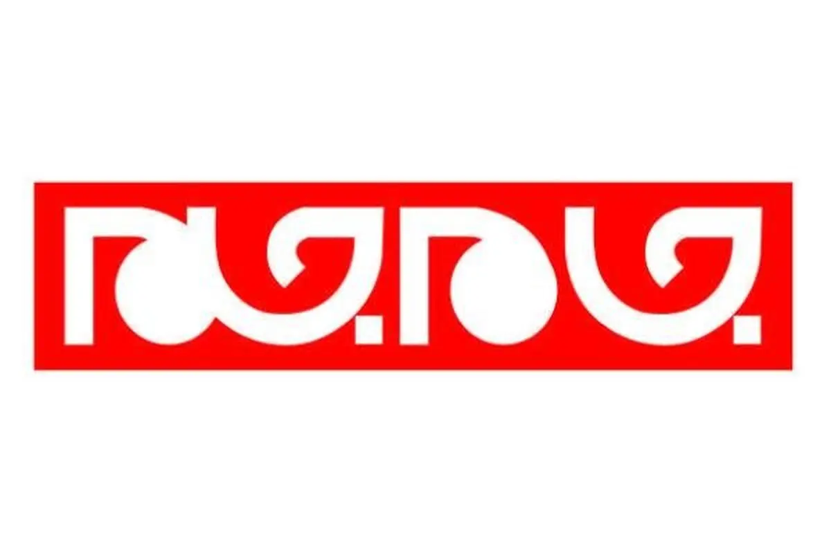  جای خالی سیاستگذاری عملیاتی 