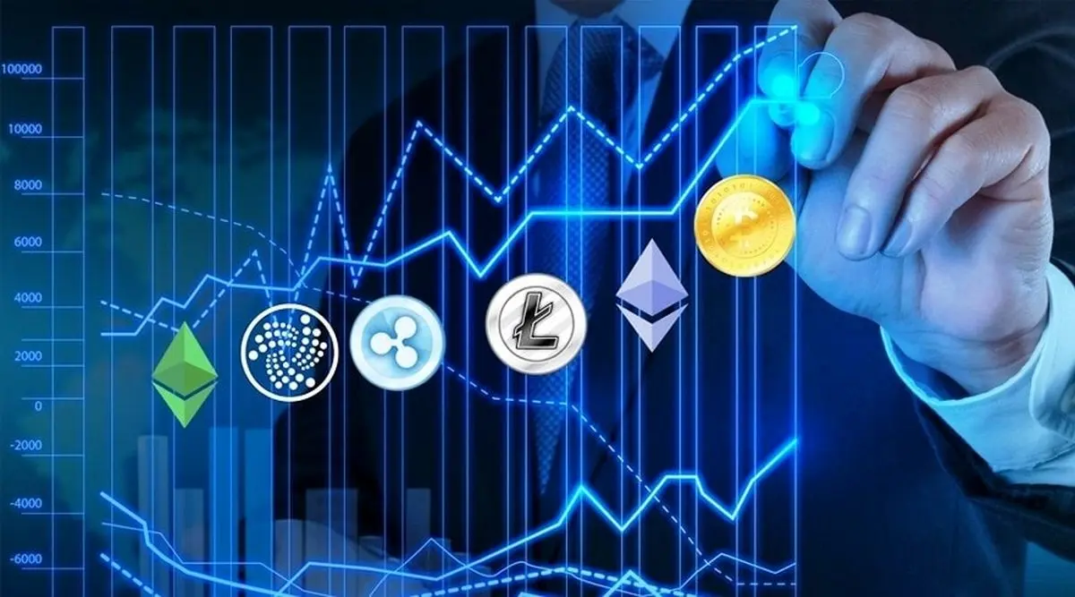 سرمایهگذاری در این بازار خطرناک است