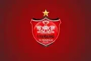 لباس جدید پرسپولیس در فصل ۱۴۰۳-۱۴۰۲/ کیت جدید پرسپولیس رونمایی شد