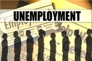 موج جدید بیکاری در اقتصادهای پیشرفته