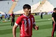 پرسپولیس به دنبال شاگرد قلعه نویی