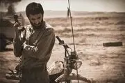 چرا «ایستاده در غبار» به اسکار معرفی نشد؟