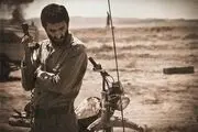 چرا «ایستاده در غبار» به اسکار معرفی نشد؟