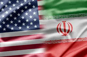 مرد پشت پرده توافق تهران - واشنگتن کیست؟