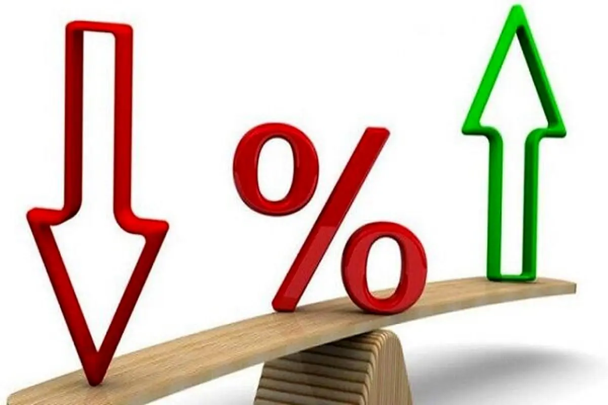 حذف صفر از پول ملی تأثیری در اقتصاد ندارد /کاریکاتور