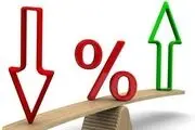 حذف صفر از پول ملی تأثیری در اقتصاد ندارد /کاریکاتور