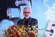 دانش آموزان می توانند به جای تحویل مدارک ثبت نام، آن ها را بارگذاری کنند
