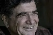 محل دفن پیکر محمدرضا شجریان
