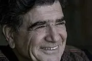محل دفن پیکر محمدرضا شجریان
