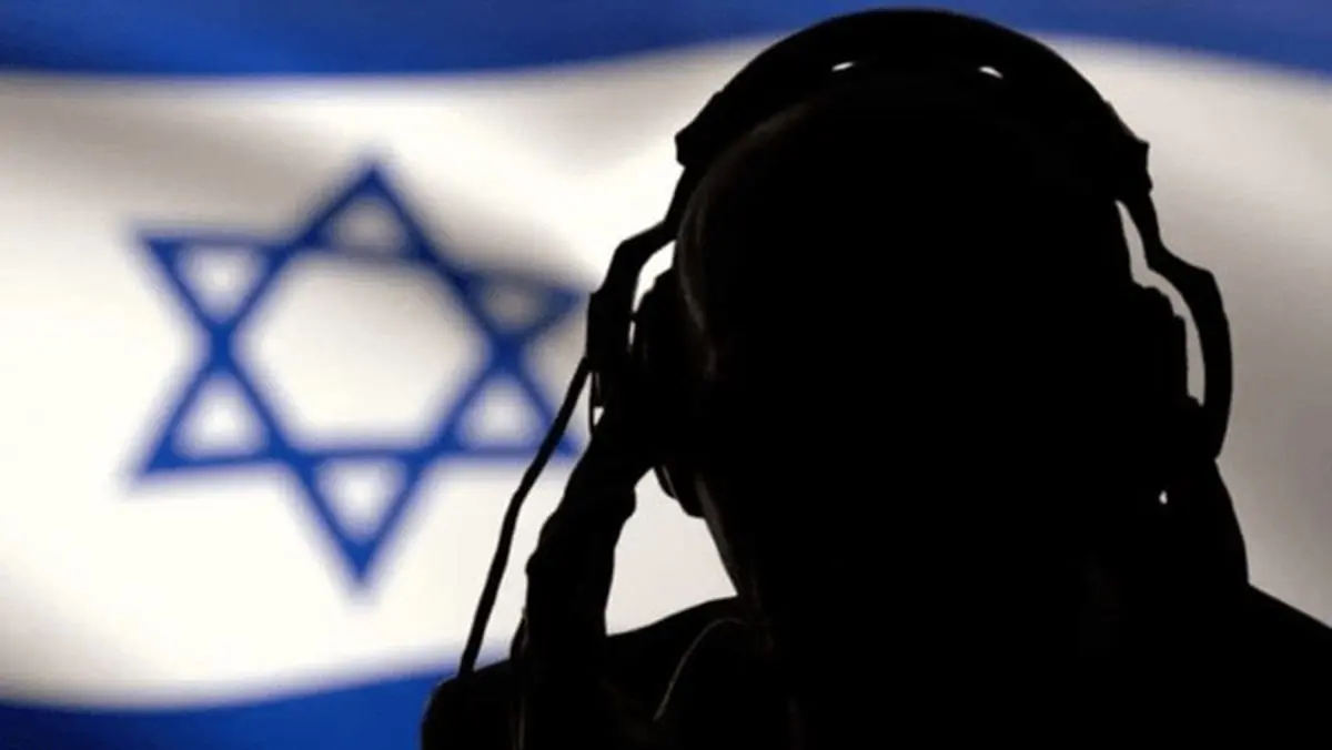 مرد شماره ۲ اطلاعات داخلی اسرائیل استعفا داد 