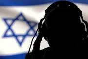 مرد شماره ۲ اطلاعات داخلی اسرائیل استعفا داد 