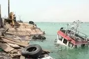اصابت دقیق موشک‌های انصارالله به تجهیزات عربستان