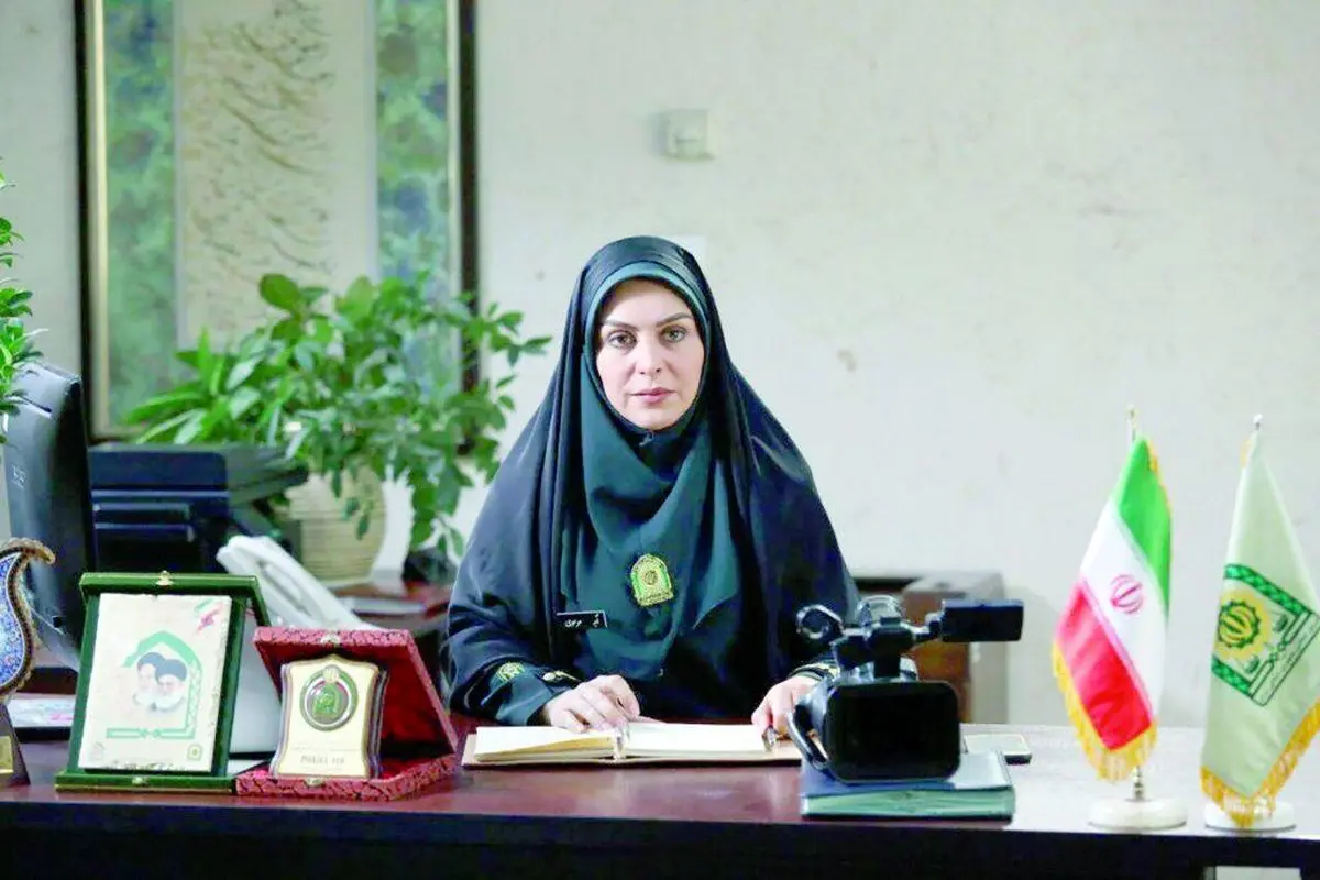 «دختر گمشده» به جای «حوالی پاییز» روی آنتن شبکه 3