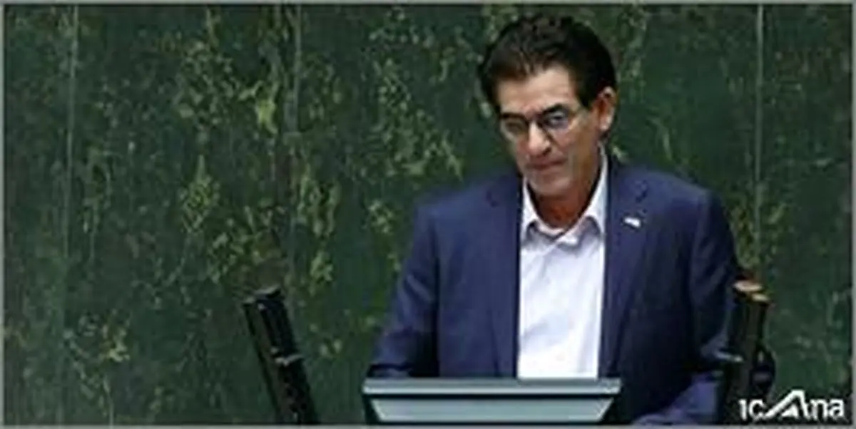 ریاستجمهور مزایده واگذاری کشت و صنعت مغان را ابطال کند
