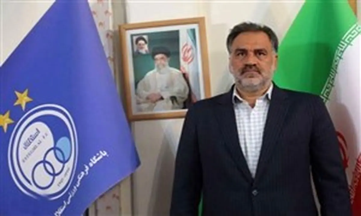 پرداخت پاداش ویژه به امیدهای استقلال برای پیروزی در دربی