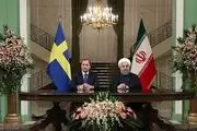 منافع مشترک ایران و اتحادیه اروپا باید پس از برجام بدست آید
