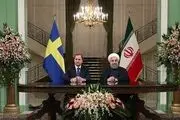 منافع مشترک ایران و اتحادیه اروپا باید پس از برجام بدست آید