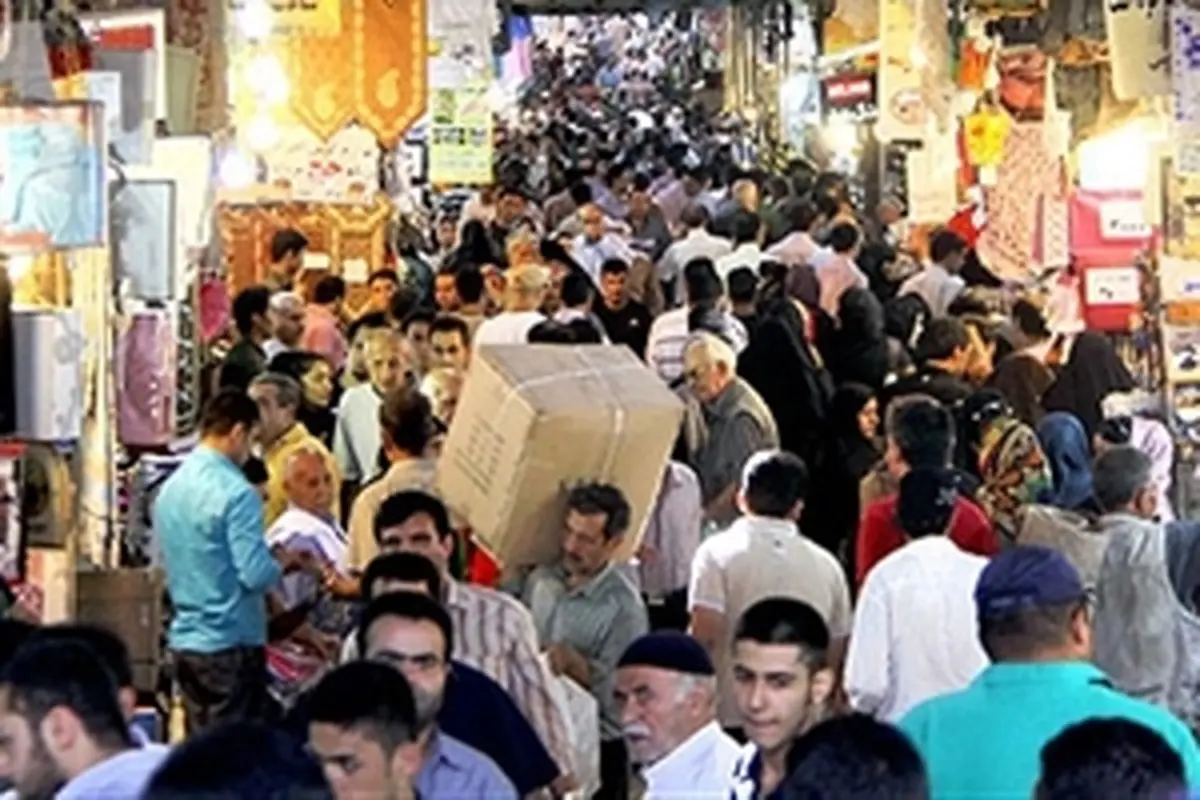 گرانیهای جنجالی سال ۹۳
