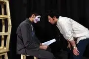 آغاز اجرای تئاترهای خیابانی تهران