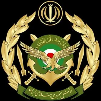 صدور بیانیه ارتش ایران به این مناسبت