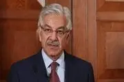 نزدیک بودن حمله نظامی هند به پاکستان