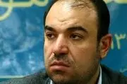 کاهش ۵ هزار میلیاردی هزینه اداره شهر با کاهش نیروی انسانی
