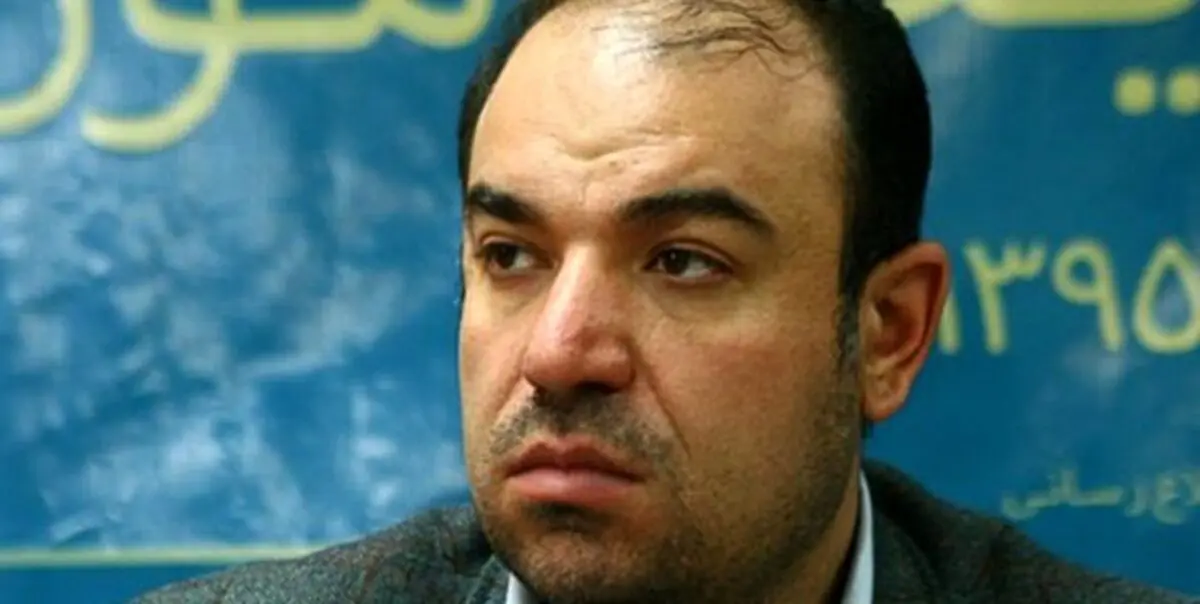 کاهش ۵ هزار میلیاردی هزینه اداره شهر با کاهش نیروی انسانی