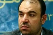 کاهش ۵ هزار میلیاردی هزینه اداره شهر با کاهش نیروی انسانی