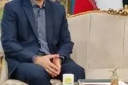 وزیر صنعت استیضاح می‌شود/ قانون اخذ مالیات از ماشین‌های لوکس و خانه‌های گران‌قیمت اجرا نشد

