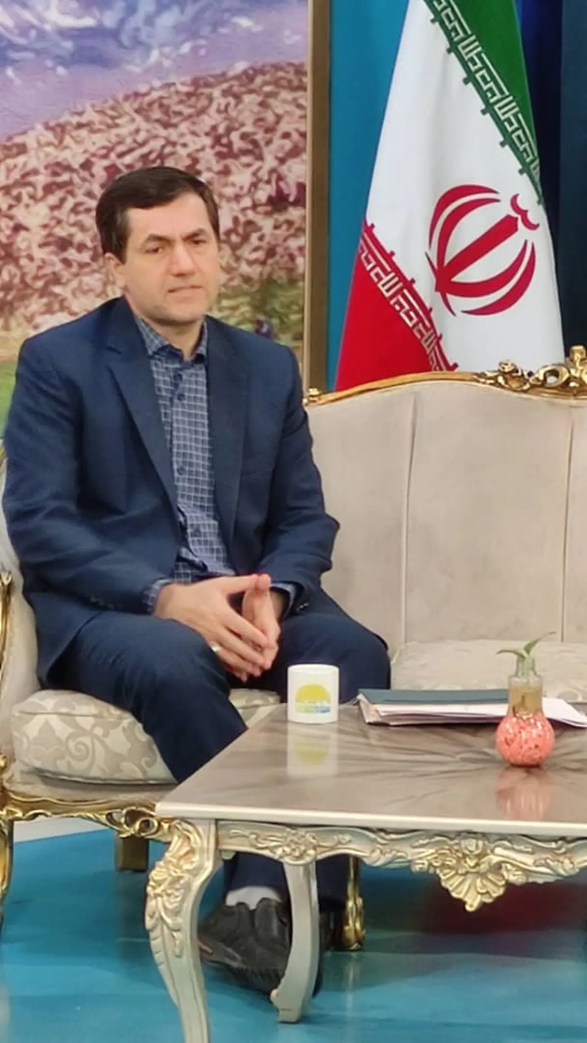 وزیر صنعت استیضاح می‌شود/ قانون اخذ مالیات از ماشین‌های لوکس و خانه‌های گران‌قیمت اجرا نشد

