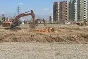 افزایش منابع صندوق ملی مسکن برای ساخت دو میلیون واحد مسکونی