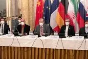 اعتراف آمریکا به ناکارآمدی تحریم ها علیه ایران و دستان خالی بایدن
