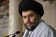 جدیدترین موضع گیری مقتدی صدر درباره اعتراضات عراق
