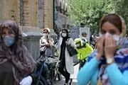 
هشدار موج جدید آنفلوانزا در بوشهر

