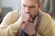 وقتی گلو درد دارید، به ۶ ماده غذایی نزدیک نشوید