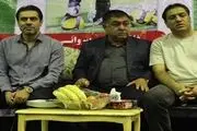 واکنش پیروانی به شایعه عجیب درباره برادرش