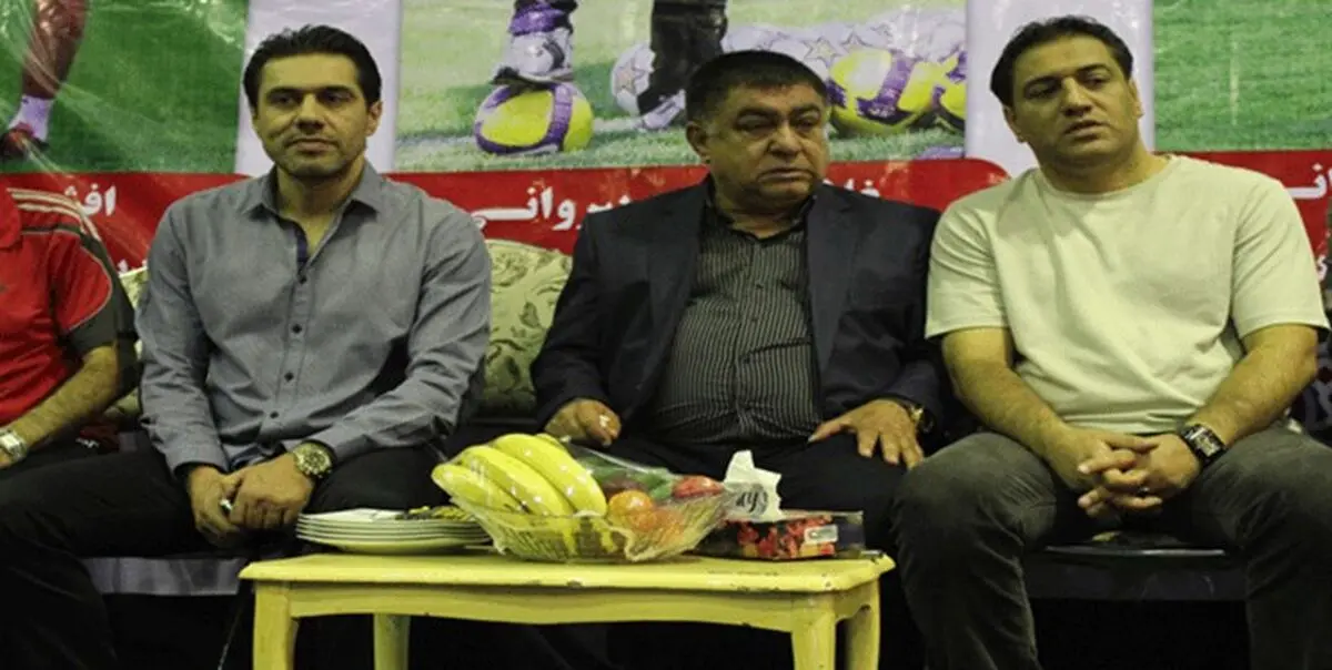 واکنش پیروانی به شایعه عجیب درباره برادرش