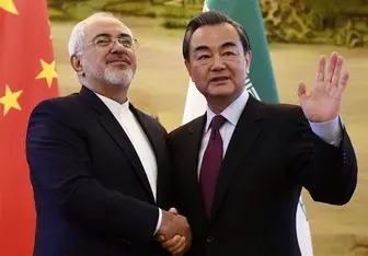 ضربه سخت ایران به آمریکا