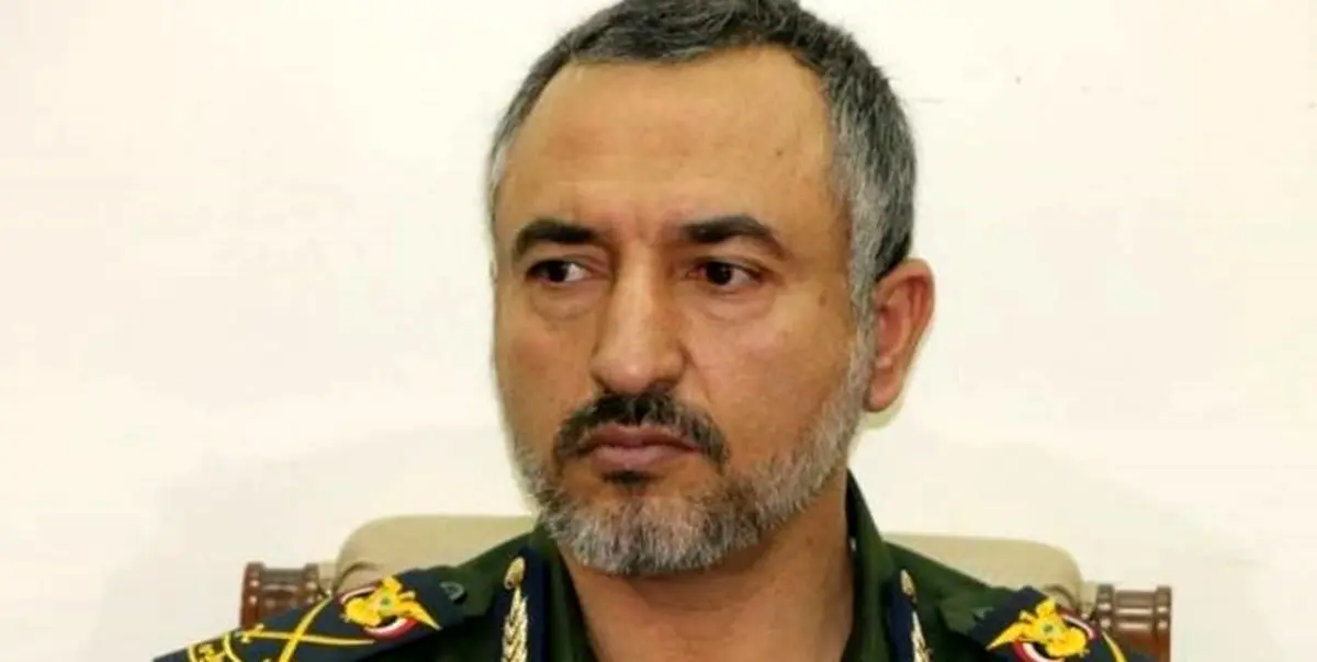 ائتلاف سعودی شمار زیادی از داعش و القاعده را اجیر کرده است