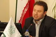 همه قوانین شهری در محله ها اجرا نمی شود

