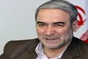 هزینه تحصیل دانش آموزان افغانی در مدارس ایرانی
