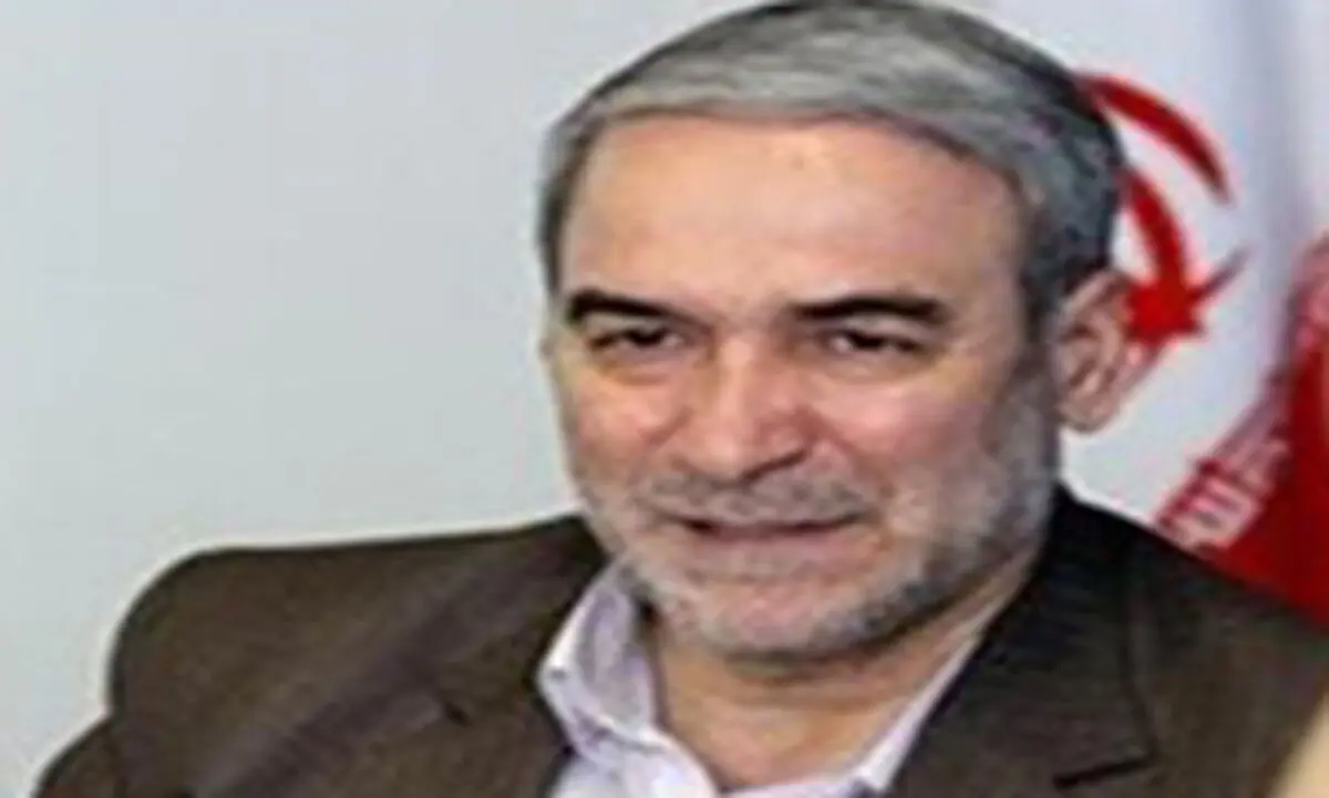 هزینه تحصیل دانش آموزان افغانی در مدارس ایرانی