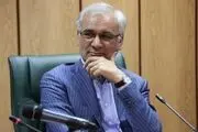 جزئیات جشنواره ملی مولفه‌های اجتماعی موثر بر سلامت 