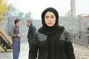 نقد و بررسی «شنل» در فرهنگسرای ارسباران