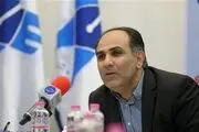 رونمایی از شبکه مراکز تحقیقاتی دانشگاه آزاد اسلامی
