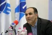 رونمایی از شبکه مراکز تحقیقاتی دانشگاه آزاد اسلامی