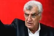 پیش بینی بازار مسکن در 1400/ دولت آینده، در پی افزایش قدرت خرید مردم باشد