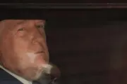 ترامپ و نفتی‌ها به جان هم افتادند